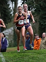 2010 Pac-10 - 073